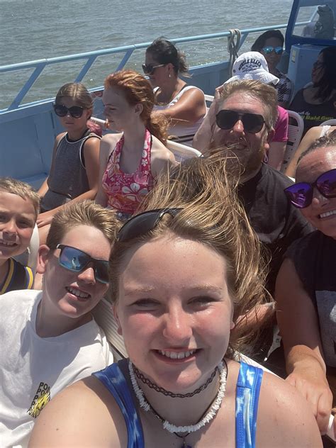 Family Activities in Myrtle Beach for Dolphin Lovers ...