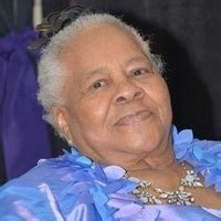 Obituary | Irma Lee Evans | Hansen-Gravitt Funeral Home