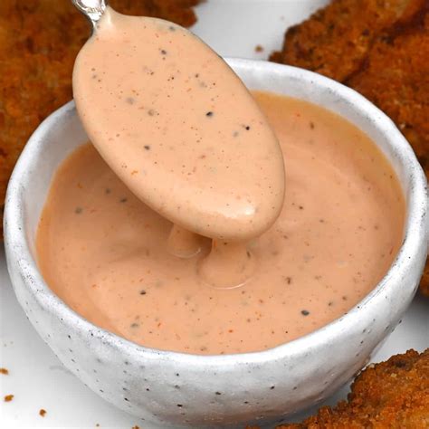 Cane's Sauce Hack at Richard Heffner blog