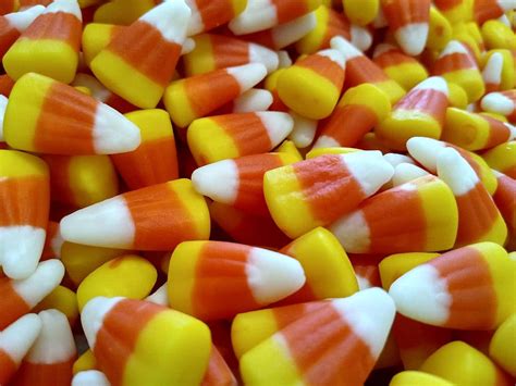 [100+] Candy Corn Wallpapers | Wallpapers.com