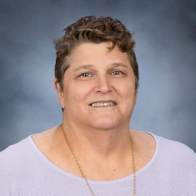 Our Faculty and Staff