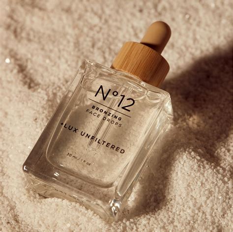 Amazon.com : Jergens SOL Deeper by the Drop Self Tanning Drops, Tanning ...