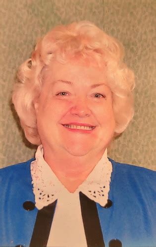Athol Daily News - Obituaries