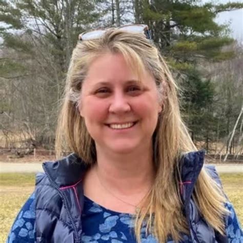 Meet the Team at The Ridge RTC