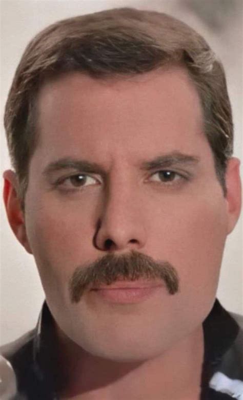 Pin by Etiennette BOSCH on Freddie Mercury Queen | Queen freddie ...