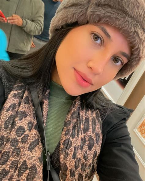 Amanda Palmeira (@amandapca_) • Instagram photos and videos