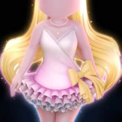 Lightfairy Exclusive Porn Videos