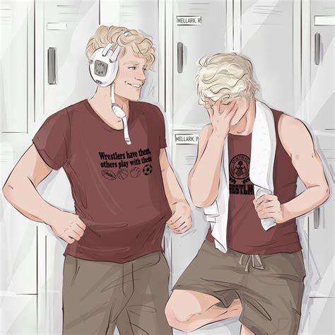 Catching Fire Peeta Mellark Tumblr