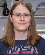 Trainees and Researchers - Rosalind Franklin University