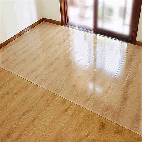 Vinyl Floor Protect For Furniture at Eldora Brinkley blog