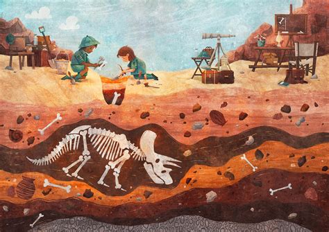 Illustrators Ireland