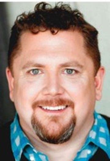 Joseph Daniel Coots Obituary - Rockford Register Star