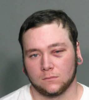 ᐅ Domestic Violence Registry:Jamie Saar,Michael Samson,Jared Sanders ...