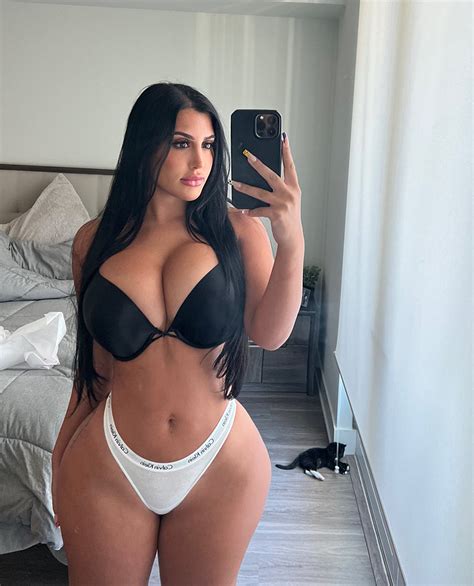 Here's why scantily clad women brawled on a Las Vegas casino floor