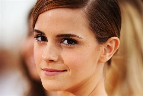 3840x2400 Emma Watson Peach Fuzz 2017 4K ,HD 4k Wallpapers,Images ...