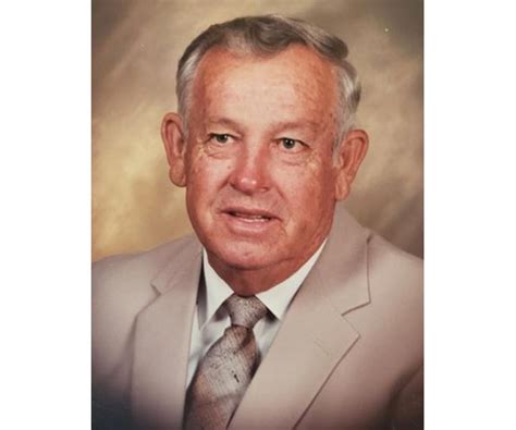 Wilbur Gold Baker Obituary (2023) - Morehead City, NC - Munden Funeral ...