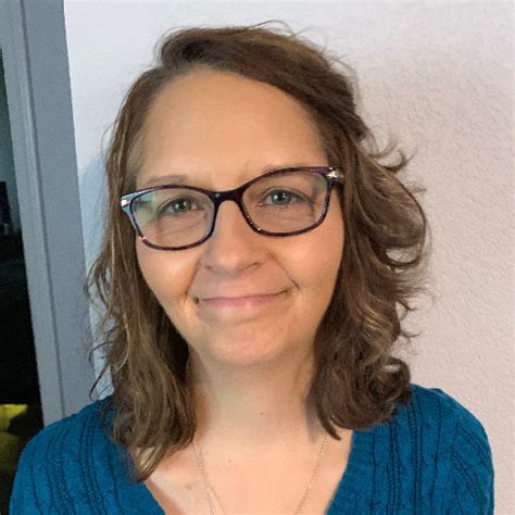 Julie Bass | LinkedIn