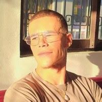 Matthew Yeazel - Gradient Connect Ai | LinkedIn
