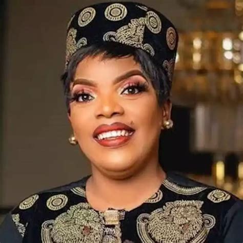 Nude Video: AGN demands arrest of Empress Njamah's ex-lover - Daily Post Nigeria