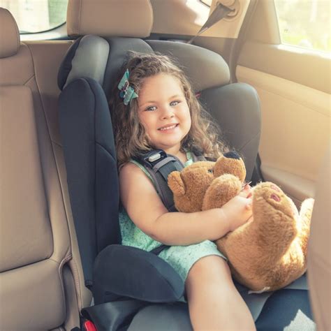 Colorado Booster Seat Laws | Cabinets Matttroy