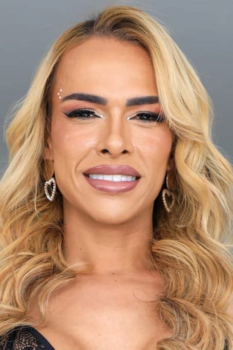 Jessica West - Profile Images — The Movie Database (TMDB)