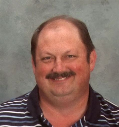 Raymond Waldbillig Obituary (2015) - Dubuque, IA - Behr's Funeral Home