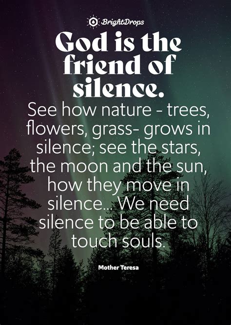 105 Inspirational Nature Quotes on Life and Its Natural Beauty