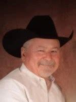 Temple, TX Obituaries Online | Find Temple Obituaries