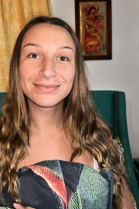 28F. Am I Ugly? : r/amiugly