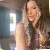 Amber Lombardi - SEO Strategist | Site Manager | Content Manager | LinkedIn