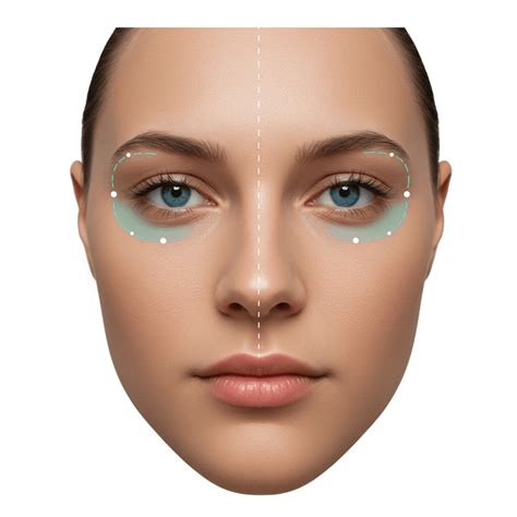 Face Symmetry Test: Free AI Score & Instant Analysis