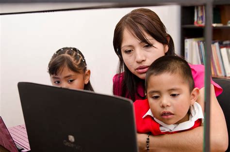 BYU-Pathway Worldwide to extend tuition discount to more students ...