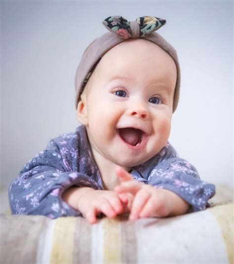 35 Baby Names Meaning 'Orange'