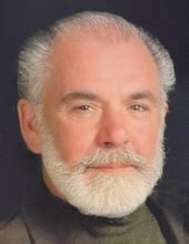 Ludlow Funeral Home and Cremation Tribute Center | Ludlow, MA