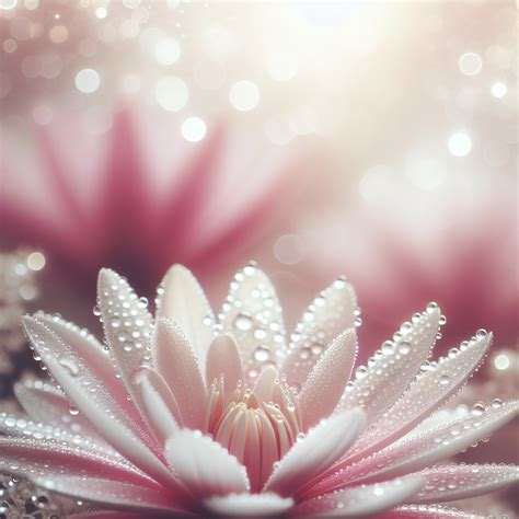 How common is "morning dew" among women? - Quickapedia