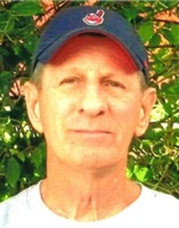 Melvin E. Todd Obituary - The Daily Jeffersonian