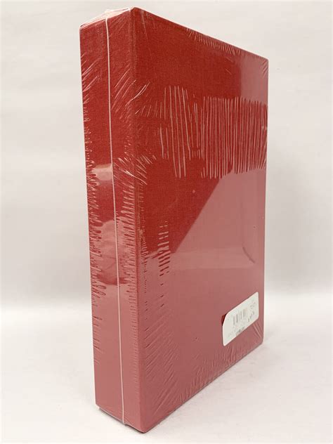 Beach Music by Conroy, Pat: Fine Full leather (1995) First Edition ...