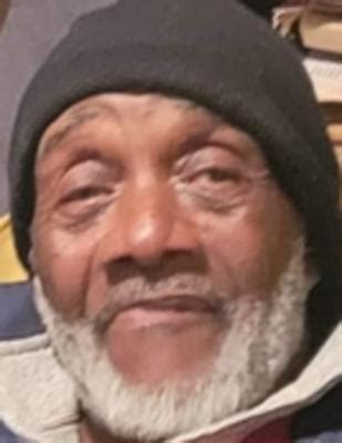 Warren Savage Obituary - 2023 - Keith Matthews Funeral Home