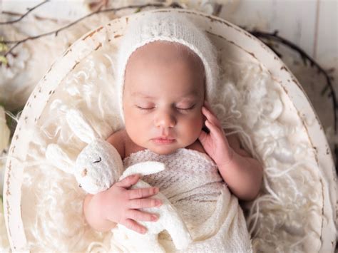 French Girl Names to Fall in Love With