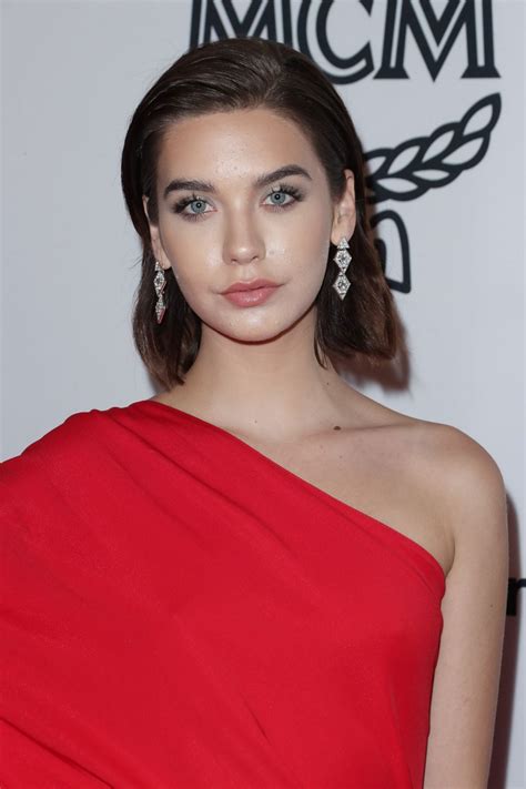 oops tits, @Amanda Steele @steele : r/Amanda_Steele1