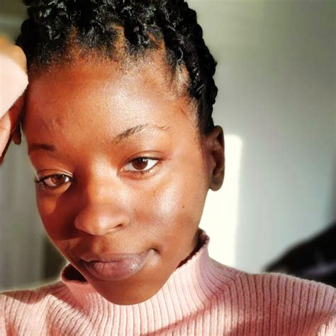 Nicole Chisholm - Technical Support Analyst - Serta Simmons Bedding ...