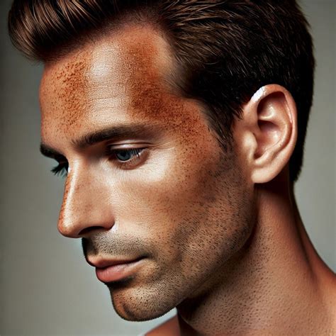 What Causes Skin Color to Change? Understanding the Factors Behind Shi ...