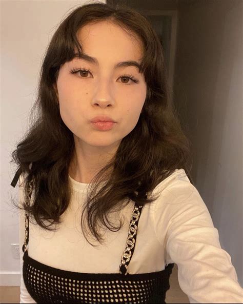 Kyedae : r/OfflinetvGirls