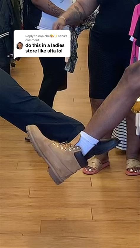 Joseph Fogg 🎬🎼🏀 | Y’all stop playin and hype me up! 🗣️ #explorepage ...