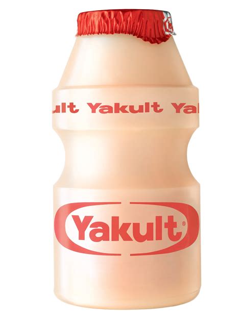 Women's Health and Wellness: Yogurt and Yakult for the treatment of Vaginal Yeast Infection?