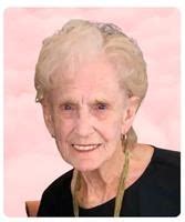 Kathleen Cuccaro Obituary (1936 - 2024) - Utica, NY - Daily Sentinel