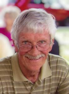 Farber & Otteman Funeral Homes - Obituaries