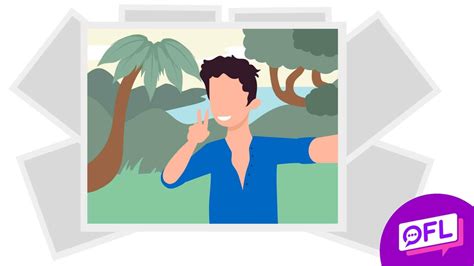 What does Ashley Madison charge look like on statement?