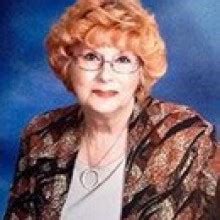 Obituary of Linda Withrow Hillhouse - Phoenix Arizona | OBITUARe.com