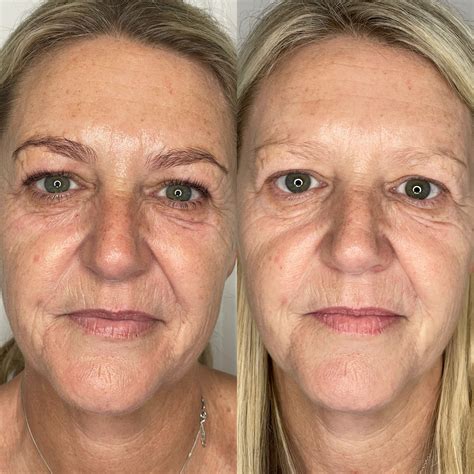 The Louve Edit | Saintlouve